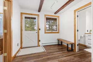 251 Mountain View Ln, Estes Park, CO 80517 - Photo 13
