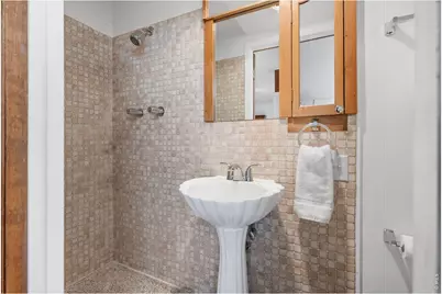 251 Mountain View Ln, Estes Park, CO 80517 - Photo 27
