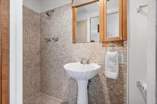 251 Mountain View Ln, Estes Park, CO 80517 - Photo 27
