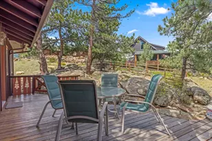 251 Mountain View Ln, Estes Park, CO 80517 - Photo 33