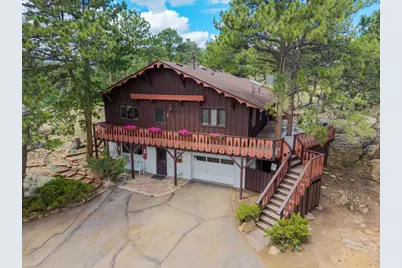 251 Mountain View Ln, Estes Park, CO 80517 - Photo 29