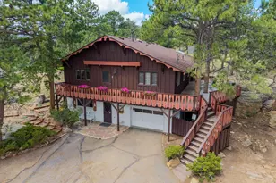 251 Mountain View Ln, Estes Park, CO 80517 - Photo 29