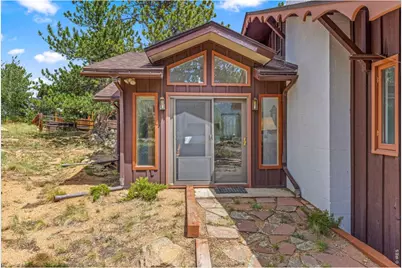 251 Mountain View Ln, Estes Park, CO 80517 - Photo 39