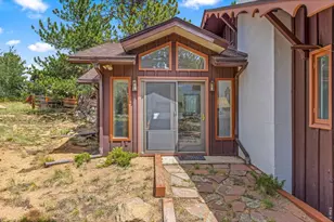 251 Mountain View Ln, Estes Park, CO 80517 - Photo 39