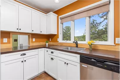 251 Mountain View Ln, Estes Park, CO 80517 - Photo 3