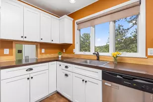 251 Mountain View Ln, Estes Park, CO 80517 - Photo 3