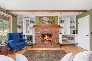 251 Mountain View Ln, Estes Park, CO 80517 - Photo 11