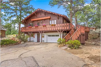 251 Mountain View Ln, Estes Park, CO 80517 - Photo 7