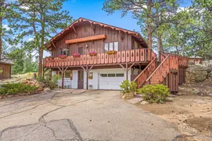 251 Mountain View Ln, Estes Park, CO 80517 - Photo 7