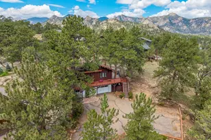 251 Mountain View Ln, Estes Park, CO 80517 - Photo 43