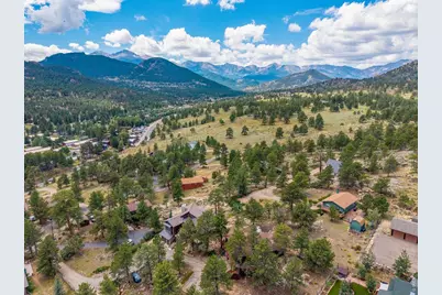 251 Mountain View Ln, Estes Park, CO 80517 - Photo 45
