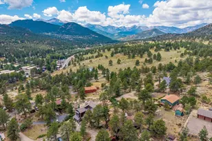 251 Mountain View Ln, Estes Park, CO 80517 - Photo 45