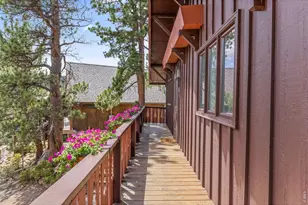 251 Mountain View Ln, Estes Park, CO 80517 - Photo 31