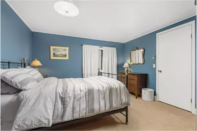 251 Mountain View Ln, Estes Park, CO 80517 - Photo 25