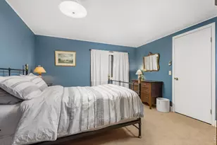 251 Mountain View Ln, Estes Park, CO 80517 - Photo 25