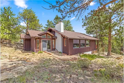 251 Mountain View Ln, Estes Park, CO 80517 - Photo 41
