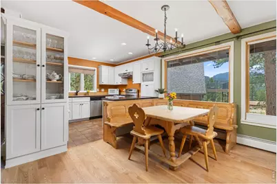 251 Mountain View Ln, Estes Park, CO 80517 - Photo 9