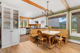 251 Mountain View Ln, Estes Park, CO 80517 - Photo 9