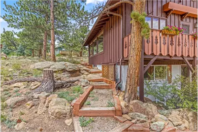 251 Mountain View Ln, Estes Park, CO 80517 - Photo 35