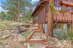 251 Mountain View Ln, Estes Park, CO 80517 - Photo 35