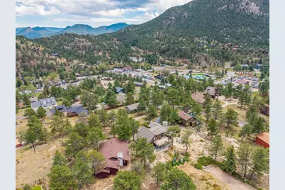 251 Mountain View Ln, Estes Park, CO 80517 - Photo 47