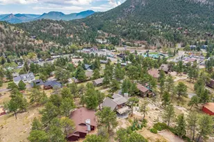 251 Mountain View Ln, Estes Park, CO 80517 - Photo 47