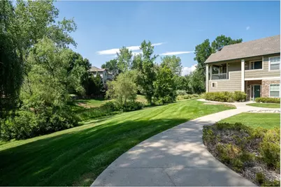 5225 White Willow Dr #Q130, Fort Collins, CO 80528 - Photo 29