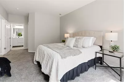 5225 White Willow Dr #Q130, Fort Collins, CO 80528 - Photo 17