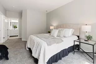 5225 White Willow Dr, Fort Collins, CO 80528 - Photo 17