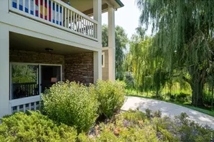 5225 White Willow Dr, Fort Collins, CO 80528 - Photo 33