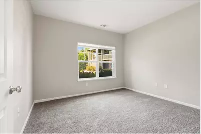 5225 White Willow Dr #Q130, Fort Collins, CO 80528 - Photo 23