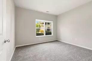 5225 White Willow Dr, Fort Collins, CO 80528 - Photo 23