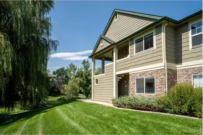5225 White Willow Dr #Q130, Fort Collins, CO 80528 - Photo 41