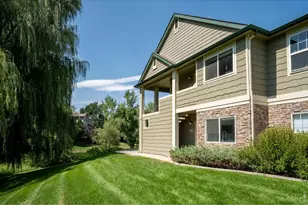 5225 White Willow Dr, Fort Collins, CO 80528 - Photo 41
