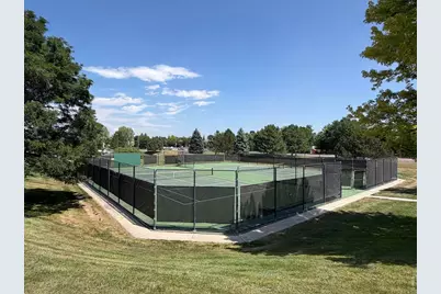 5225 White Willow Dr #Q130, Fort Collins, CO 80528 - Photo 37
