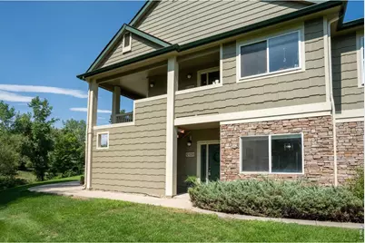 5225 White Willow Dr #Q130, Fort Collins, CO 80528 - Photo 43
