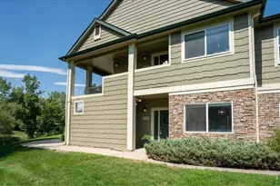 5225 White Willow Dr, Fort Collins, CO 80528 - Photo 43