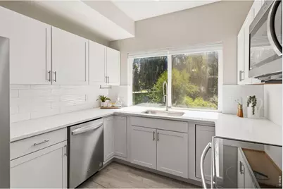 5225 White Willow Dr #Q130, Fort Collins, CO 80528 - Photo 7