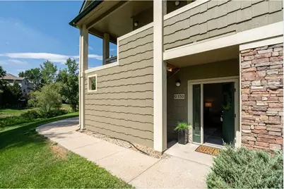 5225 White Willow Dr #Q130, Fort Collins, CO 80528 - Photo 1
