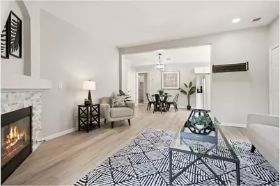 5225 White Willow Dr #Q130, Fort Collins, CO 80528 - Photo 13