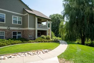 5225 White Willow Dr, Fort Collins, CO 80528 - Photo 31