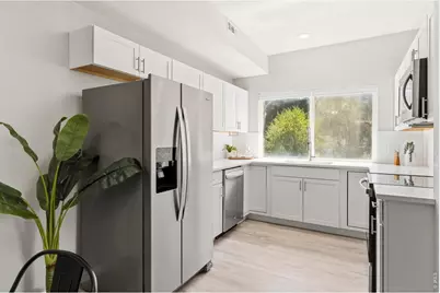 5225 White Willow Dr #Q130, Fort Collins, CO 80528 - Photo 15