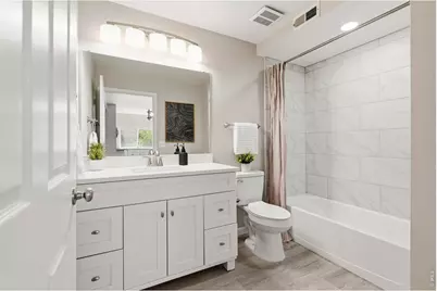 5225 White Willow Dr #Q130, Fort Collins, CO 80528 - Photo 25