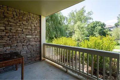 5225 White Willow Dr #Q130, Fort Collins, CO 80528 - Photo 27