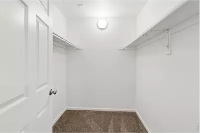 5225 White Willow Dr #Q130, Fort Collins, CO 80528 - Photo 19