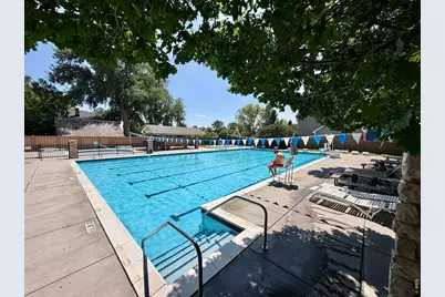 5225 White Willow Dr #Q130, Fort Collins, CO 80528 - Photo 35