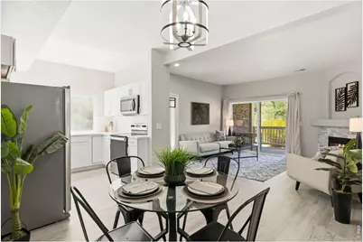 5225 White Willow Dr #Q130, Fort Collins, CO 80528 - Photo 5