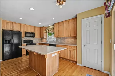 827 Province Rd, Fort Collins, CO 80525 - Photo 11