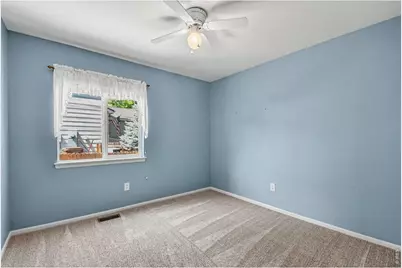 827 Province Rd, Fort Collins, CO 80525 - Photo 17