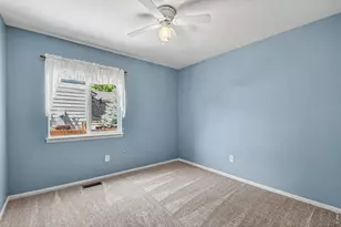 827 Province Rd, Fort Collins, CO 80525 - Photo 17